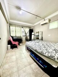 Blk 403 Jurong West Street 42 (Jurong West), HDB 4 Rooms #464492661